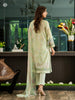 Gulljee Laleh Lawn Collection – GLL2301A10