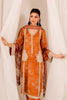 Charizma Tabeer Silk Edit Fall Winter Collection – CTW-02