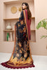 Jazmin Iris Lawn Collection Vol-2 2020 – Dilara