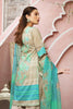 Charizma Combinations Embroidered Lawn Collection Chapter 2 – CC-04-A