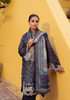 Zarqash Tresor Spring/Summer Lawn Collection – ZQ 5B