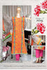 HZ Textiles Diamond Classic Lawn Collection Vol-2 – Design 27 Pink