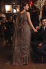 IZNiK La Royale Luxury Formals – IRC-05 Sabaism