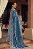 Charizma Signature Festive Eid Collection –  ED-04