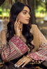 Adan's Libas Sang-e-Rah Formal Wedding Collection – Pendant Star