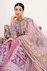 Ezra Formal Wedding Collection – FAUNA