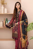 Jazmin Iris Lawn Collection Vol-2 2020 – Dilara