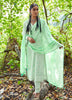 Lawnkari by Image Fabrics '21 – Ahar