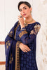 Charizma Zarposh Chiffon Formal Collection - CZP3-06