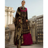 Sana Safinaz Lawn Muzlin 2018 – M28A