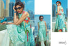 Rang Rasiya Carnation Lawn Collection 2018 – 1014 B