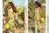 Rang Rasiya Carnation Lawn Collection  – 1012 A