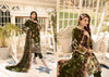 Shaista Embroidered Velvet Collection 2019 – SVC-298