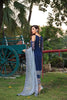 Ramsha Casual Collection Vol 18 – F-1804