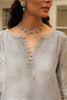 Baroque Swiss Embroidered Jacquard Lawn Collection SL10-D04