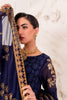 Charizma Zarposh Chiffon Formal Collection - CZP3-06