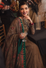 IZNiK La Royale Luxury Formals – IRC-05 Sabaism
