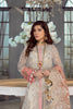 Maryam Hussain Wedding Collection 2021 – JASMINE