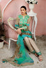 Charizma Combinations Embroidered Lawn Collection Chapter 2 – CC-04-A