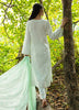 Lawnkari by Image Fabrics '21 – Ahar