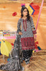 AlZohaib Monsoon Chunri Lawn Collection '21 – 02A