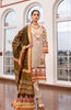 Anum by Al Zohaib Lawn Collection – 02A