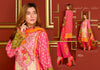 Mysoori Lawn Collection Vol-6 2019 – 2A