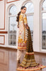 Anum by Al Zohaib Lawn Collection – 02A
