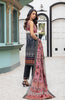 Anum by Al Zohaib Chunri Lawn Collection – ANCL-21-02A