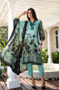 Anum by Al Zohaib Lawn Collection Vol-1 2020 – 02A