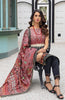 Anum by Al Zohaib Chunri Lawn Collection – ANCL-21-02A
