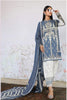 Sana Safinaz Kurnool Lawn Collection 2019 – 2A