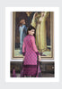 Kalyan Designer Embroidered Collection 2016 – 2A - YourLibaas
 - 2