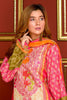 Mysoori Lawn Collection Vol-6 2019 – 2A
