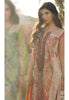 2A - Firdous Carnival Embroidered Collection 2015 - YourLibaas

