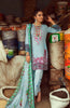 Rung by Al Zohaib Embroidered Lawn Collection 2020 – RNE20-02B