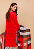 Charizma Infinity Lawn Collection – Design - 02B