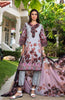 Anum by Al Zohaib Lawn Collection Vol-1 2020 – 02B