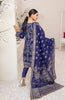 Anum Lawn Collection Vol-6 2020 – 02B