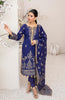 Anum Lawn Collection Vol-6 2020 – 02B