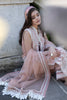 Sobia Nazir Vital Lawn Collection 2023 – 2B
