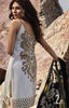 Sana Safinaz Winter Collection - 2B - YourLibaas
 - 2