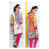 Rajbari Spring/Summer Lawn Kurtis 2016 – 2B - YourLibaas
 - 2