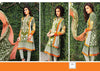 RajBari Spring/Summer Embroidered Lawn – 02B - YourLibaas
 - 3