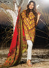 Sana Safinaz Winter Shawl Collection 2015 - 02B - YourLibaas
