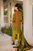 Anum by Al Zohaib Lawn Collection Vol-1 2020 – 02C