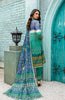 Anum by Al Zohaib Chunri Lawn Collection – ANCL-21-02C