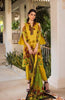 Anum by Al Zohaib Lawn Collection Vol-1 2020 – 02C