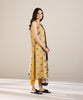 Sapphire Spring/Summer 2023 – 2 Piece - Printed Cambric Suit 0002DDY23V05
