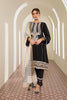 Sapphire Classic - 2 Piece Lawn Collection 2020 – Old world charm A